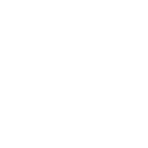 Eat My Tryp logo eatmytrip grande blanco 2024