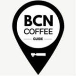 Bcn-coffee-guide-min Bcn-coffee-guide-min