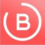 baco-app-logo-min baco-app-logo-min