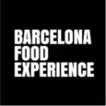 barcelona-food-experience-1-min barcelona-food-experience-1-min