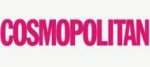 cosmopolitan-min cosmopolitan-min