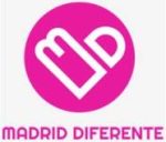 madrid-diferente-min madrid-diferente-min