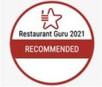 restaurant-gure-min restaurant-gure-min